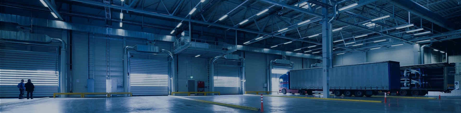kwaliteit LED-scherm voor binnenhuur Service