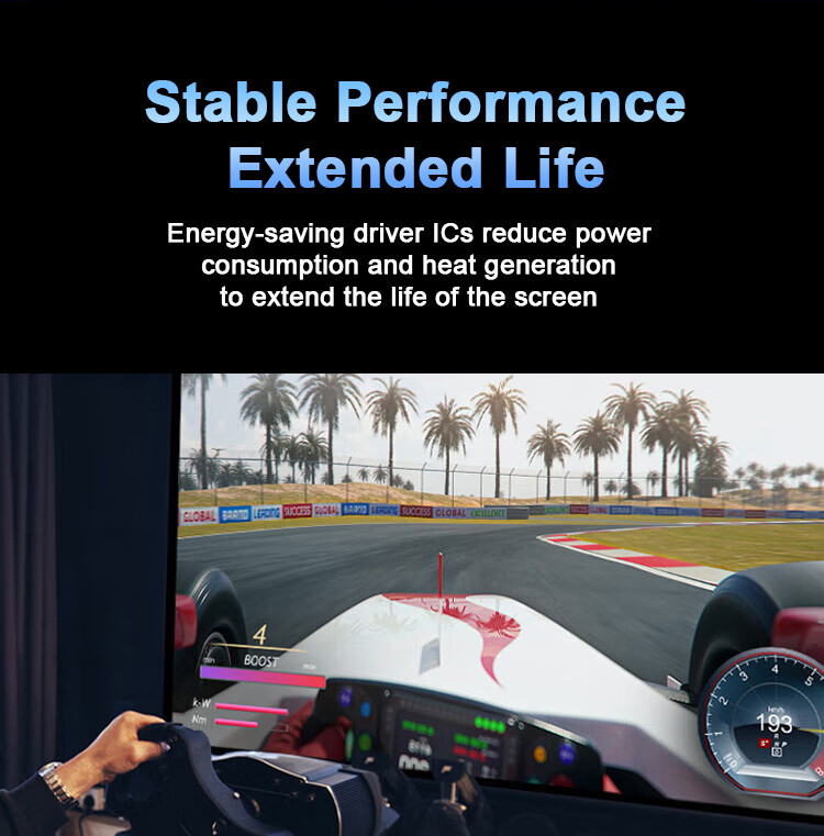 High-Performance P3.91 Outdoor Rental LED Display for Custom Sizes Full Color Video LED Screen