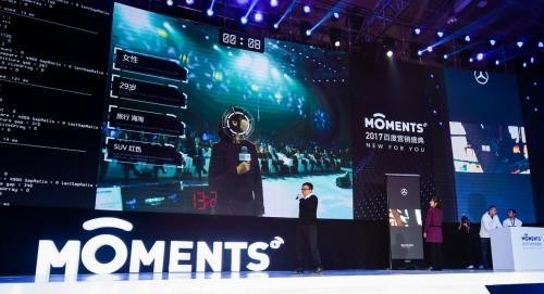 Video Wall Display P4.81 Indoor Rental LED Screen with High Brightness and Graphic Text Message Display 500*1000mm