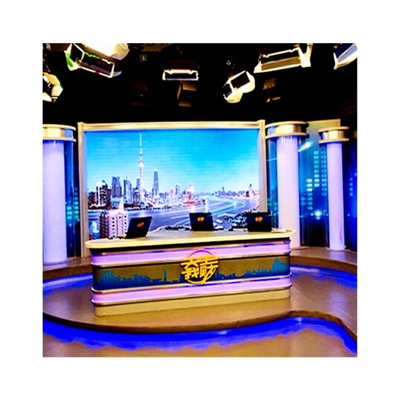 Indoor Rental LED Display 500*500/500*1000mm Perfect for Mega Stage Show LED Video Wall Module Screen