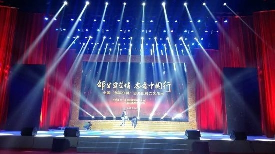 Indoor 500*1000Mm Led Display 1920/3840Hz Led Video Wall P4.81 Rental Led Screen with Brightness 800-1000cd/sqm