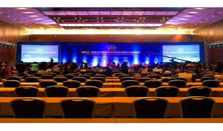 CE ROHS FCC Certified P3.91 P4.81 LED Display Screen for Indoor Advertising Rental Programable LED Video Wall