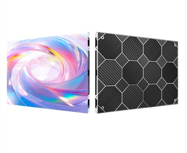 Full Color Small Pitch LED Display P1.25 P1.53 P1.6 P1.8 P2 Indoor LED Video Wall