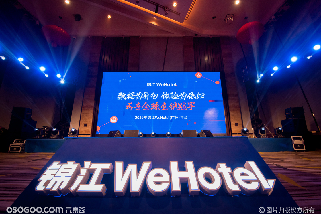 Customized P1.86 Small Pitch LED Display Video Wall  With SDK Function / Photo Media