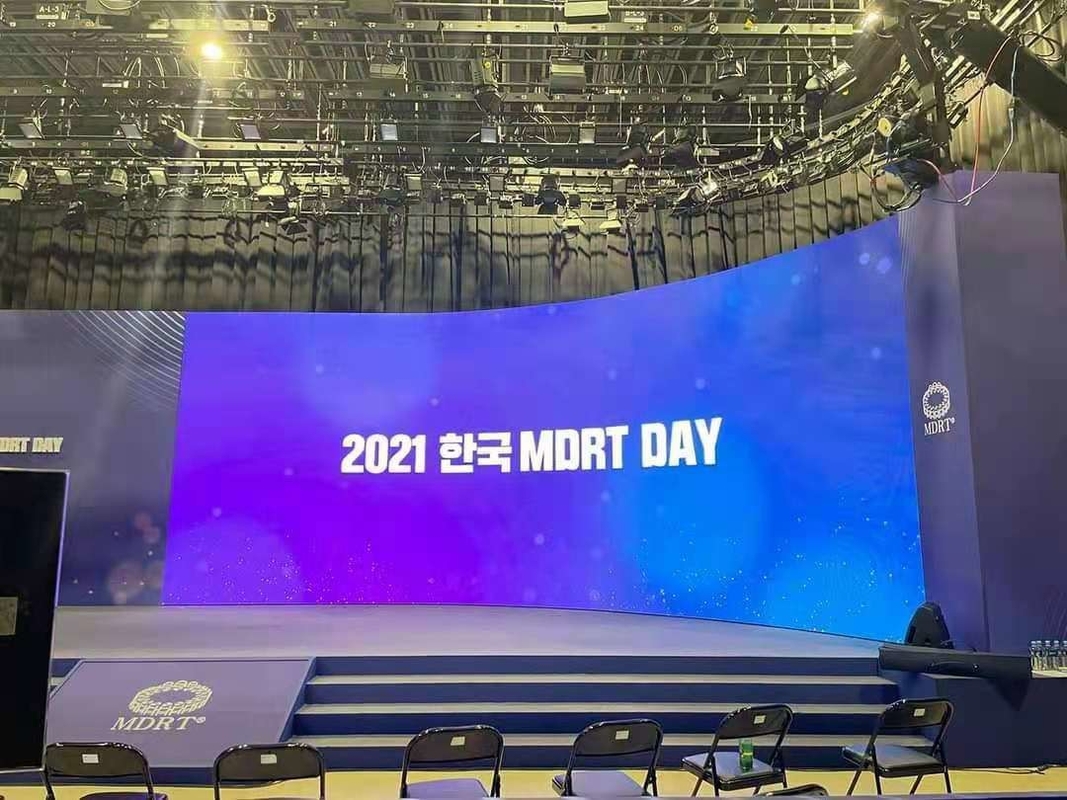 800-1000cd/sqm High Refresh P2.6 P2.9 P3.91 P4.8 Full Color Concert Giant Event Stage Rental Led Display Video Wall Panel Screen