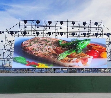 SDK Function LED Display Screen Panel Rental P2.6 P2.9 P3.91 P4.81 with Customizable Screen Type