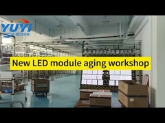 P2 Small Pitch LED Display Fixed Installation  For Indoor Visual Communication